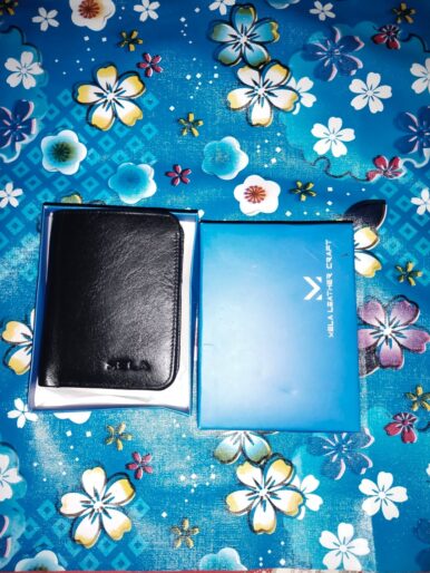 Image #1 from Sk Soykot