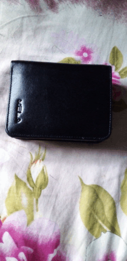 Image #1 from MD Saikat