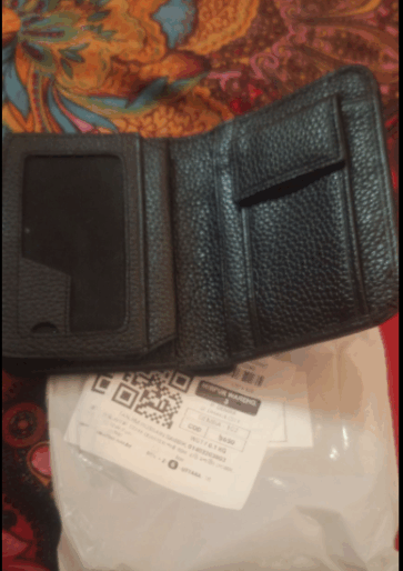 Image #1 from Tanjim Islam Sabbir