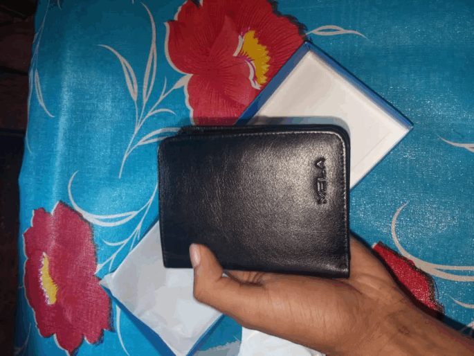 Image #1 from আরিফ