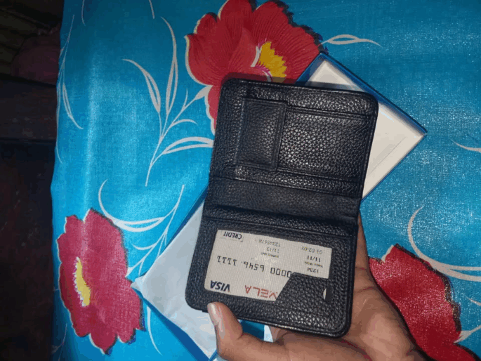 Image #2 from আরিফ